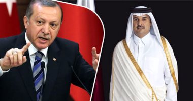 بالفيديو.. قيادى إخوانى سعودى منشق عن التنظيم يكشف ألاعيب اللجان الإلكترونية للجماعة: يريدون اسقاط الدول تحت شعار إعادة الخلافة.. ويؤكد: محمد العريفى ونبيل العوضى وسلمان عودة مشاهير فى خدمة الجماعة
