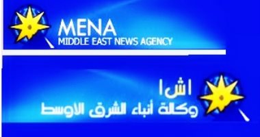 رسميا.. تعيين على حسن رئيسا لمجلس إدارة وتحرير وكالة أنباء الشرق الأوسط