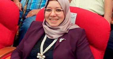 "صحة شمال سيناء" تنظم ندوة توعوية لموظفى التعليم حول علاقة الصيام بالصحة 