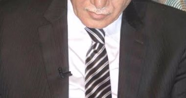 ننشر صور أوائل الشهادة الإعداية بالمنيا ٢٧ طالب يحصلون على الدرجة النهائية 