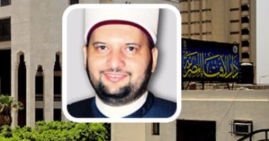 مرصد الإفتاء: الصوفية تقود القبائل السيناوية فى مساندة الدولة ضد الإرهاب