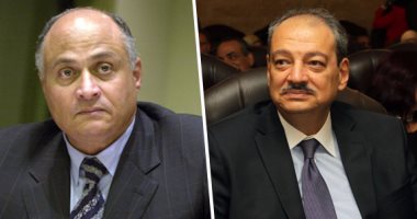وزير إسكان مبارك يقترب من التصالح.. «استرداد الأموال المهربة» تتسلم تقارير تقييم ثروة إبراهيم سليمان منذ 1993 لـ2010 تمهيدًا للتفاوض معه.. مصادر: 255 مليون جنيه مستحقة عليه فى قضيتى «سودك» و«الحزام الأخضر»