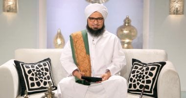 على الجفرى: حرب بين قوى العالم نديرها بالوكالة على أرضنا ونَسفك فيها دماءنا
