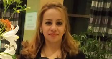 د. ماريان جرجس تكتب: عندما يكون الحوار هو الحل