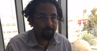جبروت امرآة.. محمد محروم من رؤية ابنته 4 سنوات ويرفع 36 قضية على طليقته