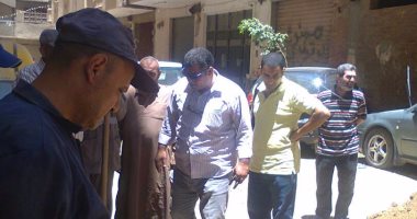 آثار الأقصر: القدماء الفراعنة أول من احتفلوا بالهلال بأغنية "واح وى واح وى إياحا".. وكانوا يصومون تقرباً للآلهة 4 أيام فى موسم الفيضان.. والخادم كان يصوم من الشروق للغروب قبيل الالتحاق بالمعبد