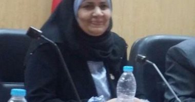  القومي للمرأة بالشرقية: استخراج 3000 بطاقات رقم قومي للسيدات مجانا