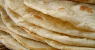 حكاية أكلة ..الرقاق ..من خبز خفيف إلى أكلة دسمة على المائدة المصرية