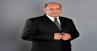 مطلب برلماني بتعديل تشريعي لوضع ضوابط للعمل من المنزل