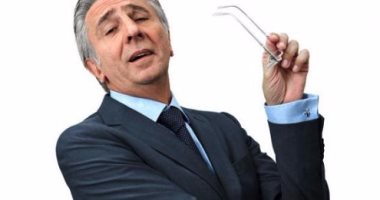 3 أبراج ترفع شعار "اصون كرامتى".. أبرزهم "الثور"