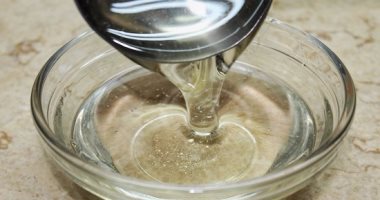 لو الشربات بيبوظلك الحلويات.. اتعلمى إزاى تعمليه صح ومظبوط