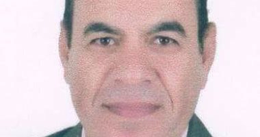 ثقافة المنوفية تحيى ليالى رمضان فى 27 موقعًا بالمحافظة