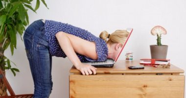 4 مهارات تكنولوجية أساسية يجب على كل موظف امتلاكها