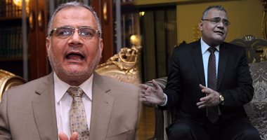 سعد الدين الهلالى يوضح شروط وجوب الصلاة