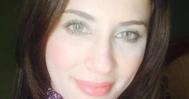 قريبا.. صدور رواية للإعلامية قصواء الخلالى