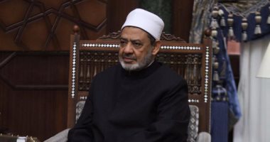 بدء الجلسة الطارئة لمجلس حكماء المسلمين لبحث وقف الانتهاكات بحق الأقصى