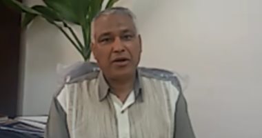 تضامن بنى سويف: صرفنا 40 ألف جنيه لكل مصاب من مصابى حادث المنيا