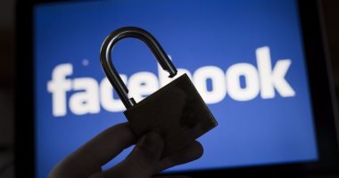 فيس بوك ترفض طلب باكستان بربط حسابات المستخدمين برقم الهاتف