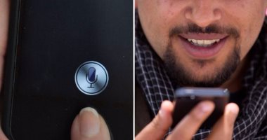 لمستخدمى هواتف آيفون.. 10 أسئلة ترد عليها "سيرى" بإجابات ساخرة