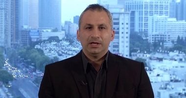 حجب حسابات 12 شخصا على السوشيال ميديا داخل مصر منهم إيدى كوهين وعمرو واكد