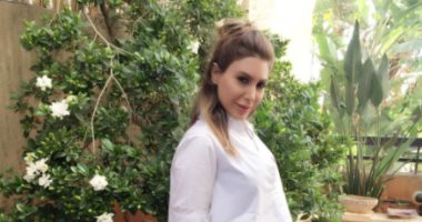 بالفيديو.. معجبو يارا يحتفلون بعيد ميلادها على "انستجرام "
