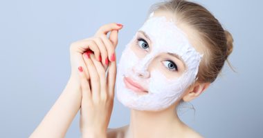 4 طرق لاستخدام بيكربونات الصوديوم فى علاج مشاكل البشرة