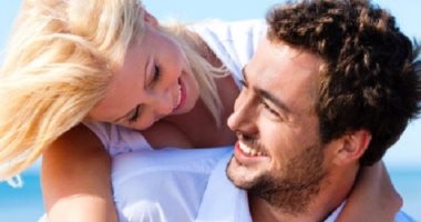 تعرف على مدى التوافق بين رجل الجوزاء وأنثى الحمل