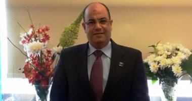 النائب طارق متولى: إهمال الصيانة والشركات غير المرخصة وراء كوارث المصاعد