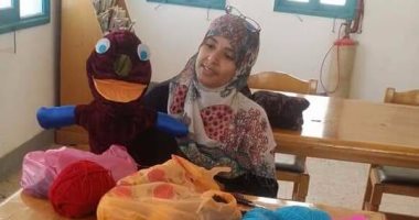 بالصور..  ثقافة الغردقة تعلن عن بدء النشاط الفنى فى رمضان