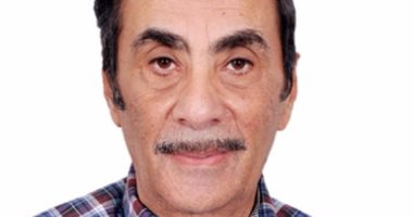 نبيل شبكة يكتب: محاربة الفساد.. وتفعيل قانون "التشهير "