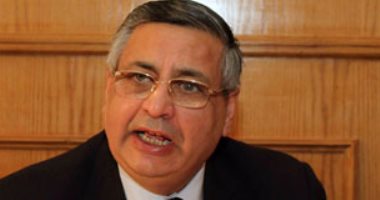 مستشار رئيس الجمهورية: السيسي وجه بالحصول على عينات دواء كورونا اليابانى