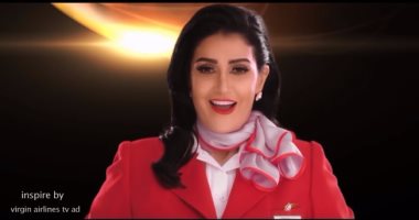 بعد أسبوع عرض لـ"أرض جو".. 7 ملايين مشاهدة على اليوتيوب 