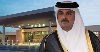 بالصور.. مدونو تويتر عن قطر: تدعى دعم الوحدة وتطعن الجميع بالخاصرة