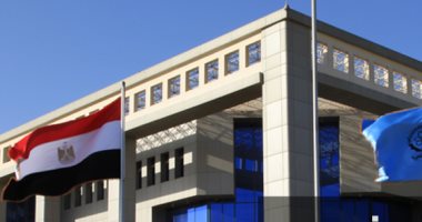 الهيئة العربية للتصنيع: لا صحة لوقوع انفجار بأحد مصانعنا بالقرب من المطار 