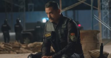 انطلاق تصوير "كلبش 2" لـ أمير كرارة بعد يومين