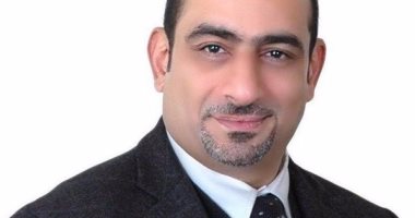 غموض انتخابات رئاسة الشواكيش