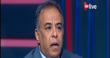 الناقد زين عبد الهادي: اتجاهات القراءة تميل للكتب الأدبية والكتب ستختفى