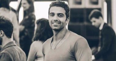 أهالى بولاق الدكرور يطالبون بعودة ضابط شرطة نجح فى ضبط تجار المخدرات