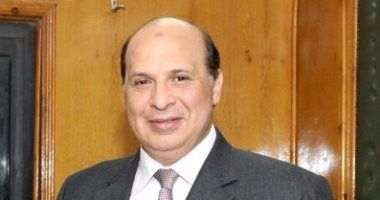 مدير مكافحة جرائم الحاسبات: ضبطنا 234 قضية تحريض على العنف والارهاب
