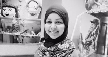 طلاب الثانوية العامة بيعملوا إيه فى رمضان.. اتحرمنا من المسلسلات والتراويح ولمة العيلة.. ندى: نفسى أطلع دكتورة بس التنسيق هو اللى هيحدد.. ويسرى: مش حاسس بأجواء رمضان.. ونصائح نفسية قبل الامتحانات