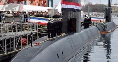 رعب فى إسرائيل من سباق التسلح فى المنطقة العربية.. دولة الاحتلال ترصد صفقات تسليح مصر والخليج.. ليبرمان يحذر من تفوق العرب عسكريا.. واتفاقيات الغواصات والمقاتلات الحربية وأنظمة الصواريخ الأكثر قلقا لتل أبيب