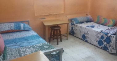 بالصور.. "تعليم الإسكندرية": تنهى استعداداتها لبدء امتحانات الثانوية العامة
