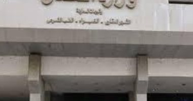 وزير العدل يوافق على إنشاء مكتب شهر عقارى بقرية المحمودية بالدقهلية