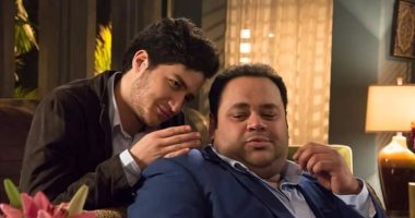 الحلقة 8 من مسلسل لا تطفئ الشمس.. خطوبة إنجى ويوسف