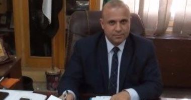 وكيل "تعليم الدقهلية": انتهاء استعدادات النهائية لامتحانات الثانوية