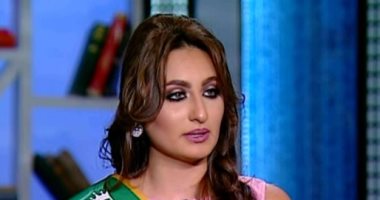  تعرفى على شروط التقدم لمسابقة ملكة جمال مصر للسياحة والبيئة