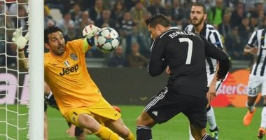 صحافة برشلونة تساند يوفنتوس ضد ريال مدريد بنهائى دورى الأبطال