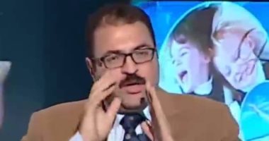 أبرزها العامل الوراثى وضغط الدم.. 5 أعراض لو عندك استشير طبيب القلب فورا