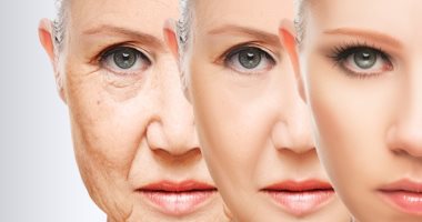 تغييرات صحية فى روتينك اليومى تجعلك تبدو أصغر سنا.. تعرف عليها