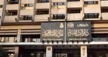 فعاليات اليوم.. مؤتمر لإعلان تفاصيل معرض الكتاب وافتتاح معرض الحرف الثقافية